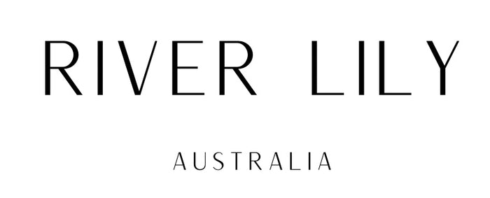 River Lily Australia